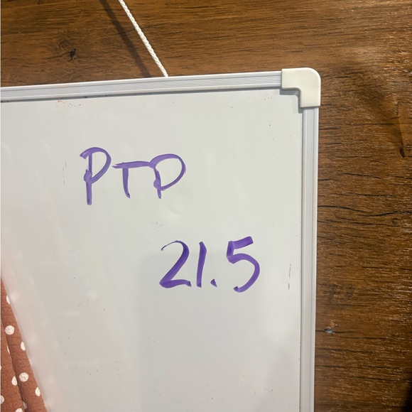 STAUD MINI VINCENT DRESS - Picture 11 of 11